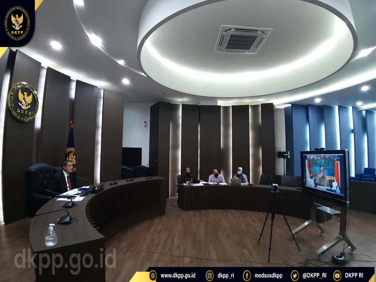 WhatsApp Image 2020-06-08 at 17.19.09