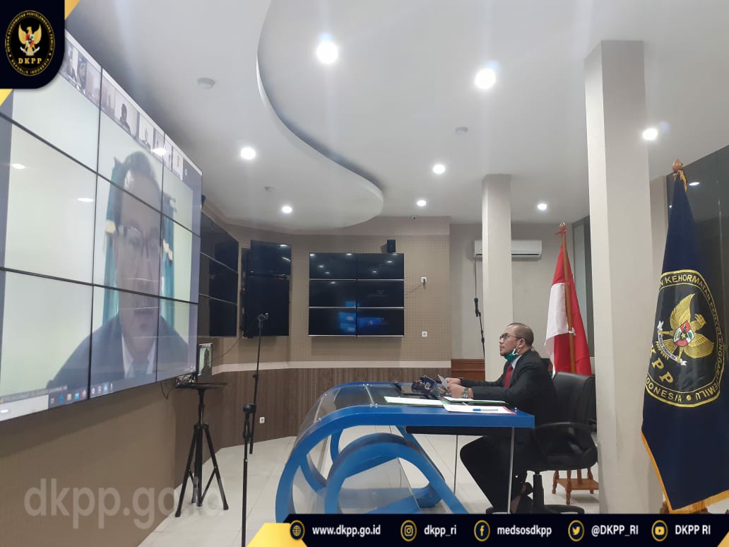 WhatsApp Image 2020-06-09 at 17.39.22