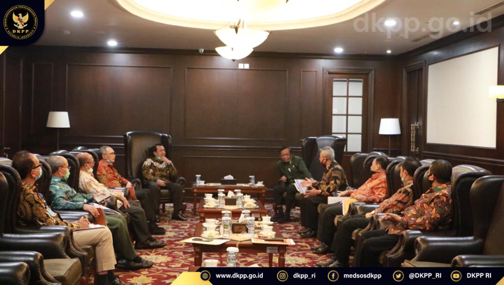 WhatsApp Image 2020-06-10 at 17.23.54