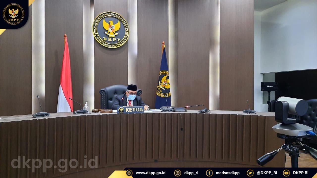 WhatsApp Image 2020-06-18 at 11.35.54