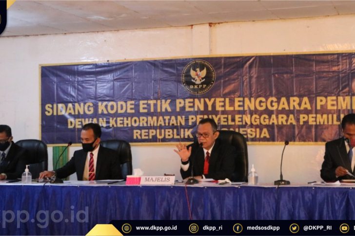 WhatsApp Image 2020-06-24 at 09.43.57