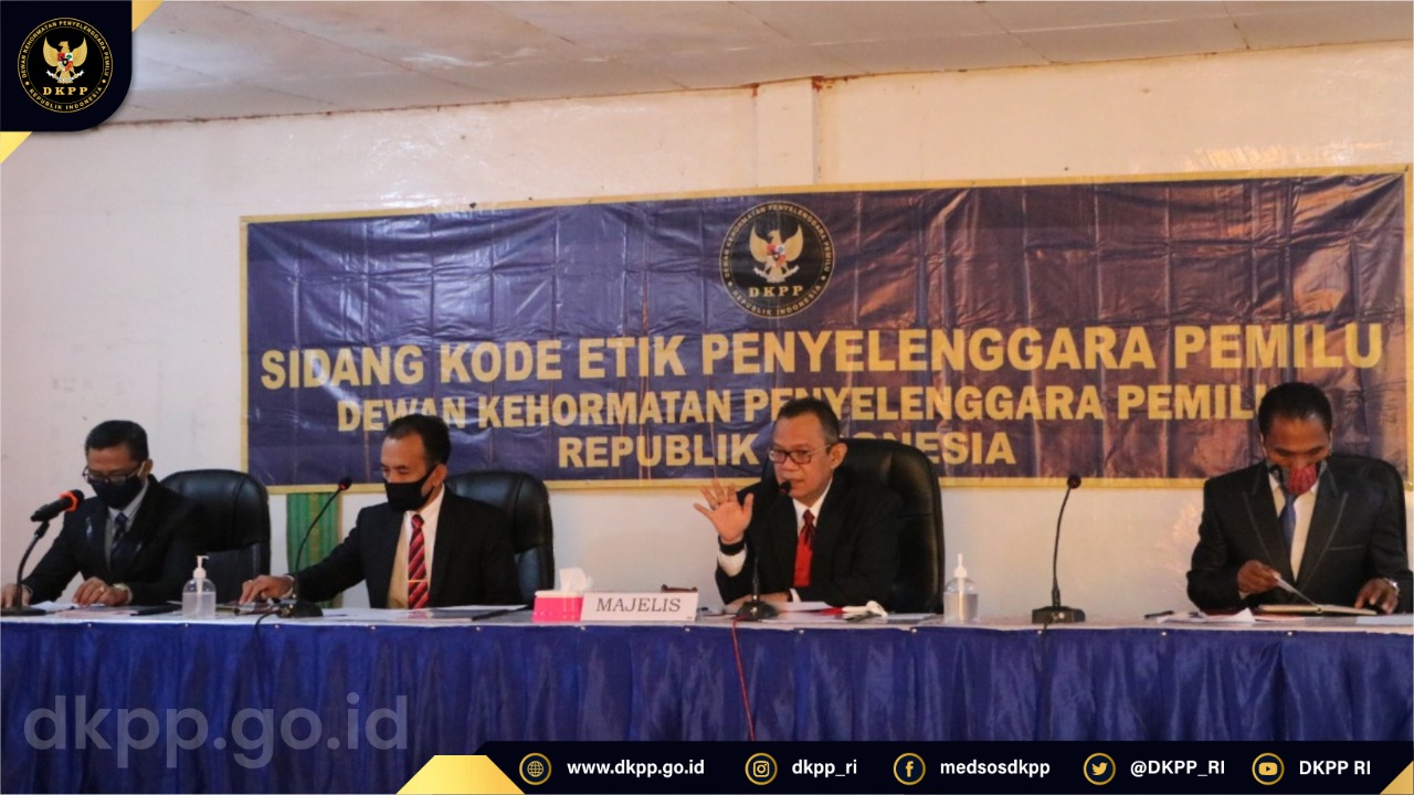 WhatsApp Image 2020-06-24 at 09.43.57