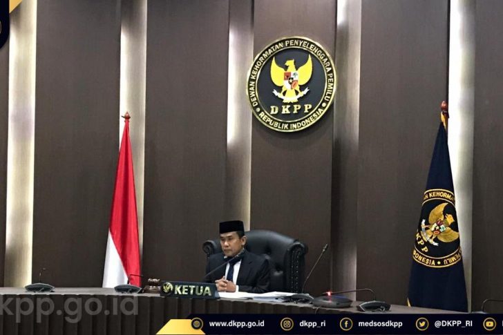 WhatsApp Image 2020-06-30 at 15.17.53