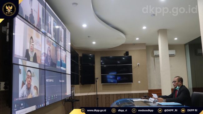 07. SKE KPU Kab. Padang Pariaman