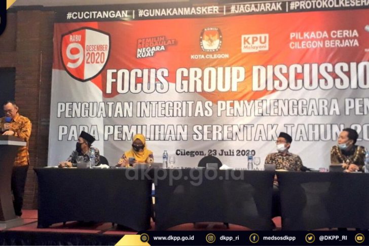 23. Alfitra Narsum KPU Kota CIlegon_3