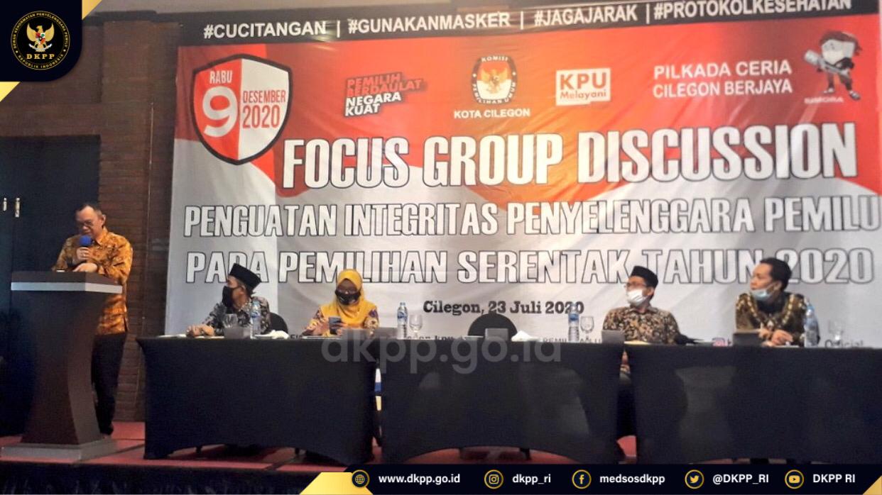 23. Alfitra Narsum KPU Kota CIlegon_3