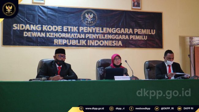 24. SKE KPU Kab. Maluku Tenggara Barat_TPD