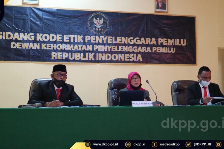 24. SKE KPU Kab. Maluku Tenggara Barat_TPD