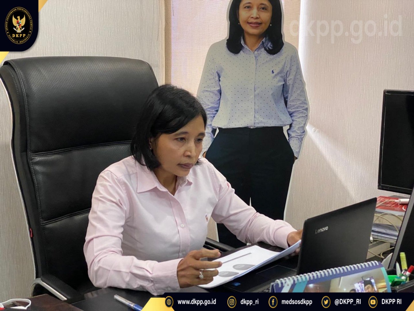 PicsArt_07-16-07.10.23