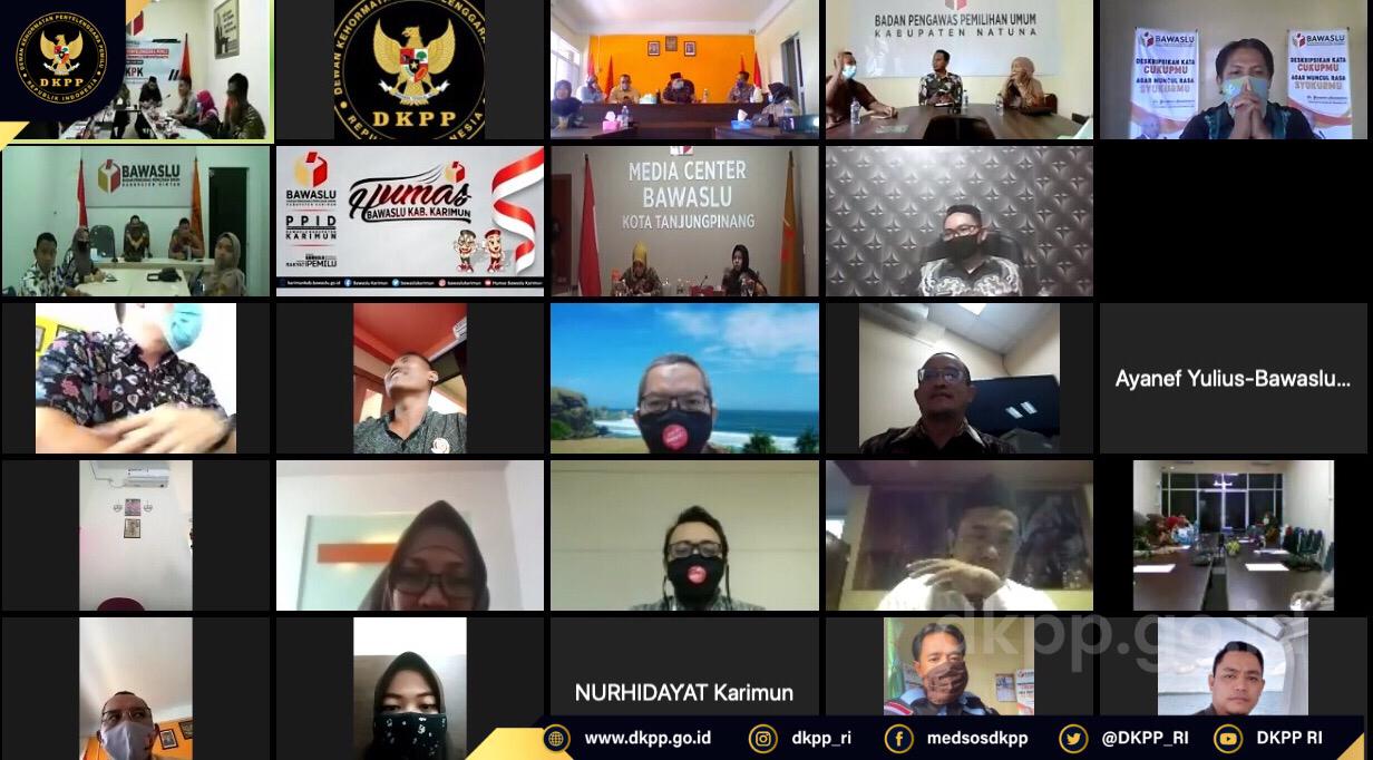 WhatsApp Image 2020-07-02 at 19.00.43