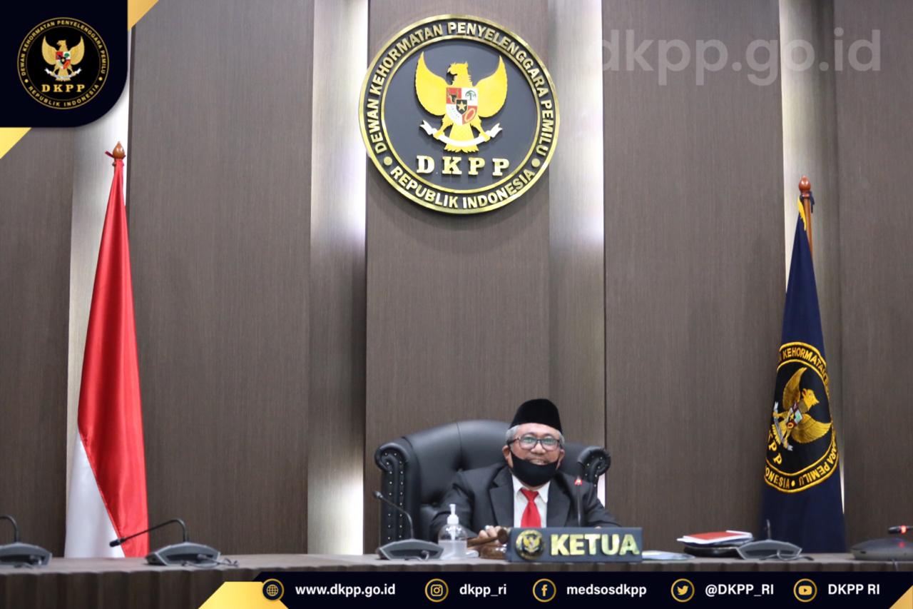 WhatsApp Image 2020-07-03 at 16.56.07