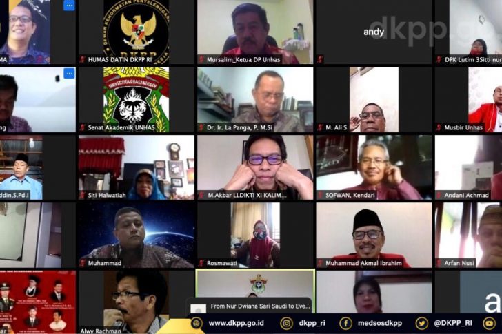 WhatsApp Image 2020-07-16 at 14.02.21