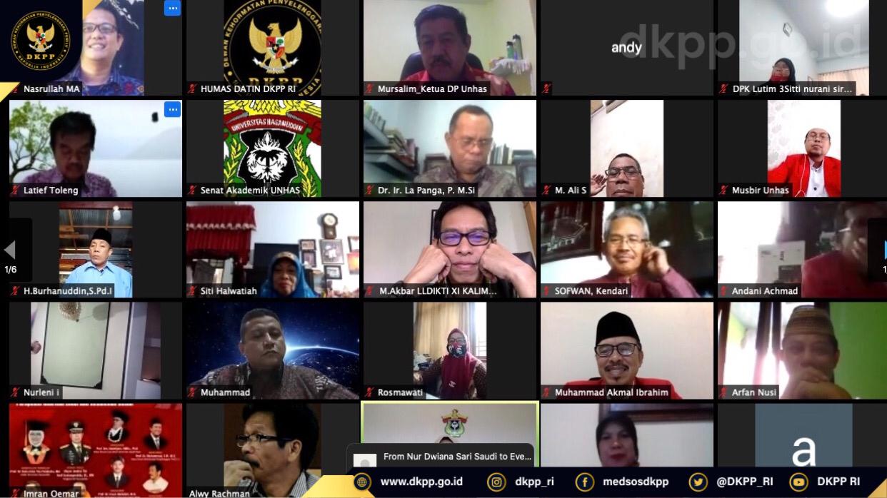 WhatsApp Image 2020-07-16 at 14.02.21