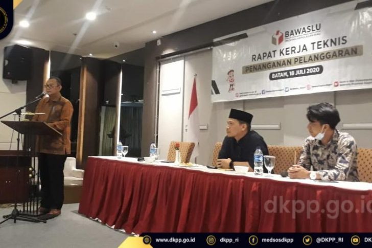 WhatsApp Image 2020-07-18 at 18.16.25