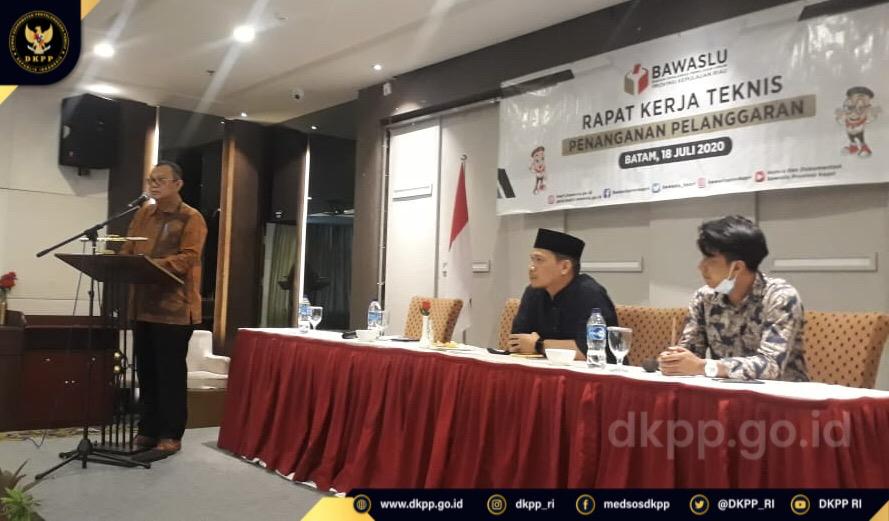 WhatsApp Image 2020-07-18 at 18.16.25