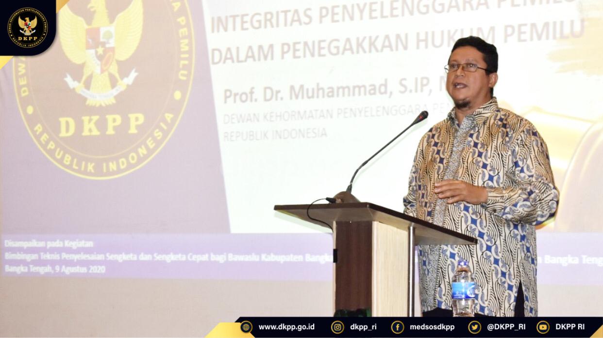 09. Prof. Muhammad Narsum Bawaslu Bangka Tengah_4
