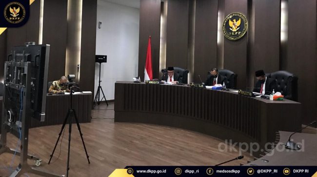 12. SKE Putusan 12 Agustus 2020_1
