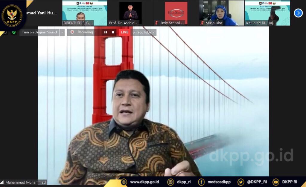 13. Prof. Muhammad Webinar Peradilan Etika_1