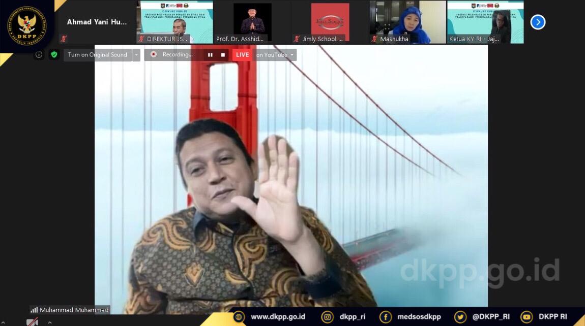 13. Prof. Muhammad Webinar Peradilan Etika_2