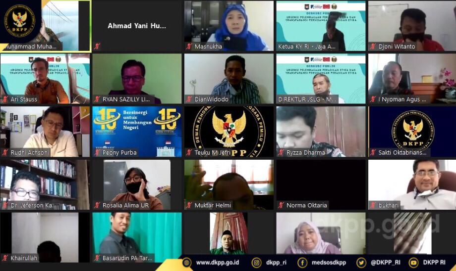 13. Prof. Muhammad Webinar Peradilan Etika_3