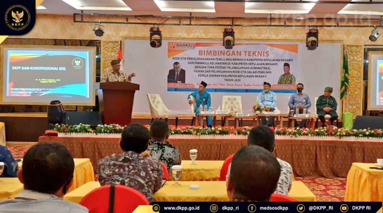 14. Alfitra Salamm Narsum Selatpanjang_cover