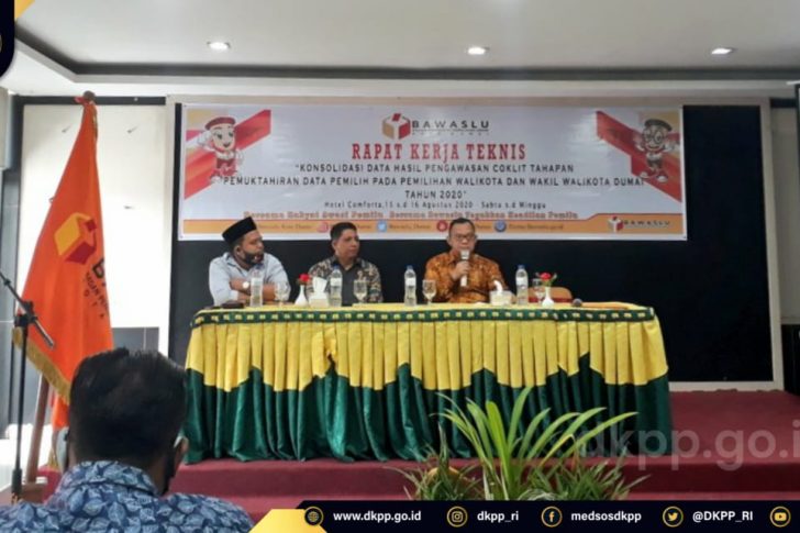 15. Alfitra Salam Narsum KPU Dumai_2