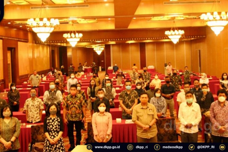 15. Ida Budhiati Narsum KPU Sulut_2