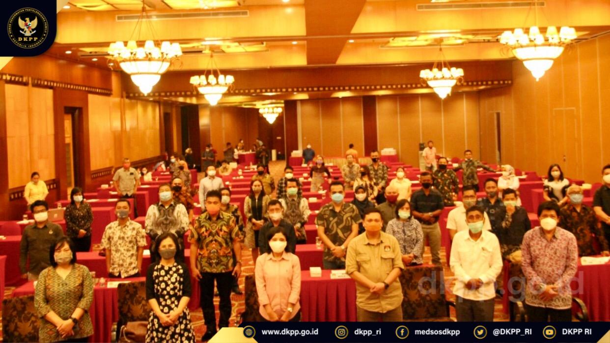 15. Ida Budhiati Narsum KPU Sulut_2