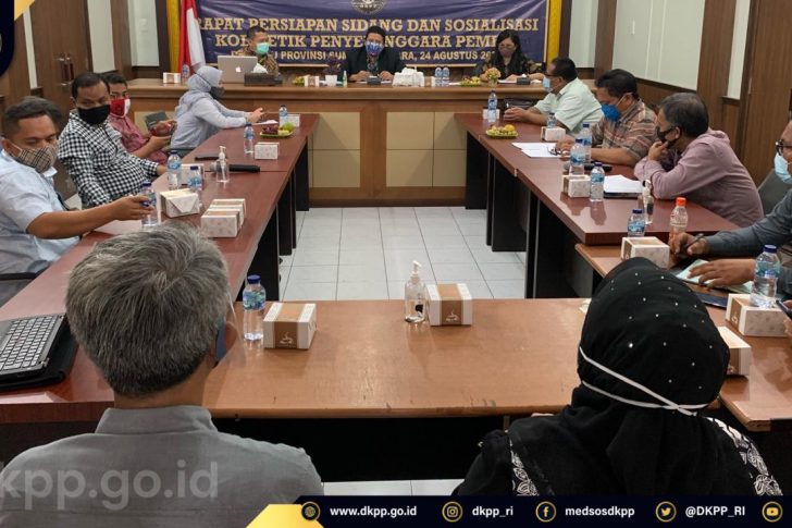 24. Rakornis Medan_cover