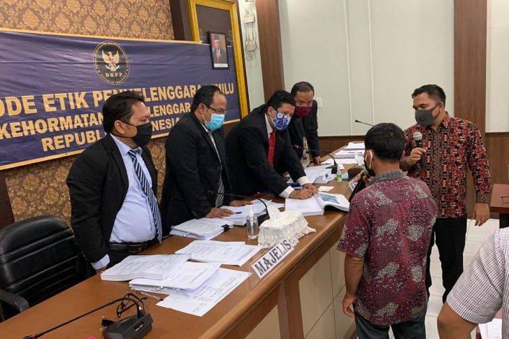 25. SKE KPU Humbahas_cover