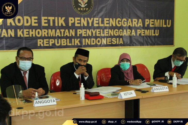 28. SKE KPU Nisel_Majelis