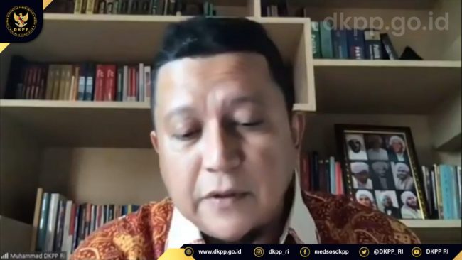 31. Prof. Muhammad Webinar Nasional AIPI_2