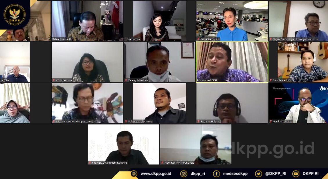 WhatsApp Image 2020-08-05 at 22.07.11