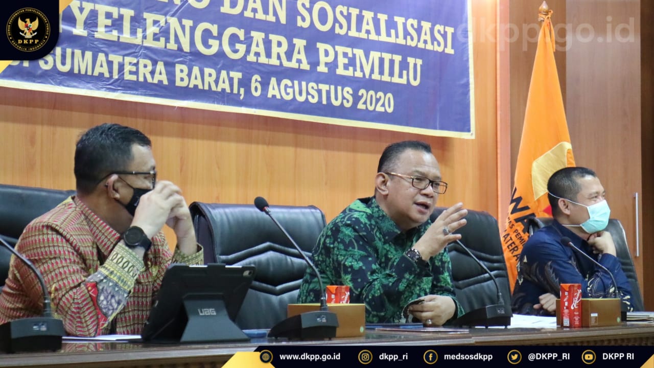 WhatsApp Image 2020-08-06 at 20.05.19