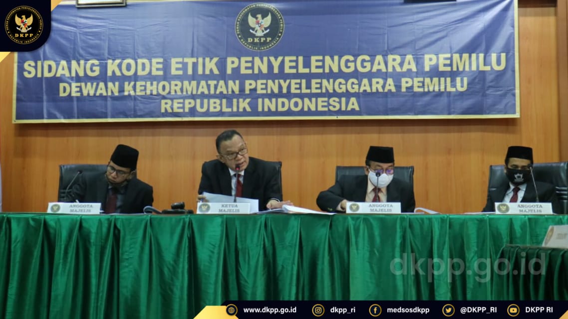 WhatsApp Image 2020-08-07 at 10.40.21