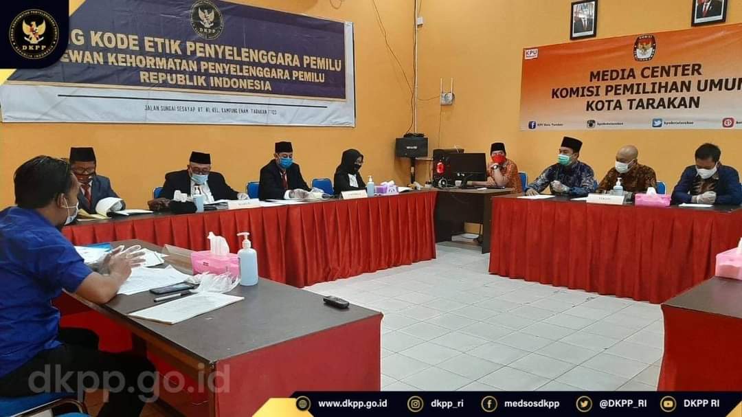 WhatsApp Image 2020-08-07 at 21.45.42