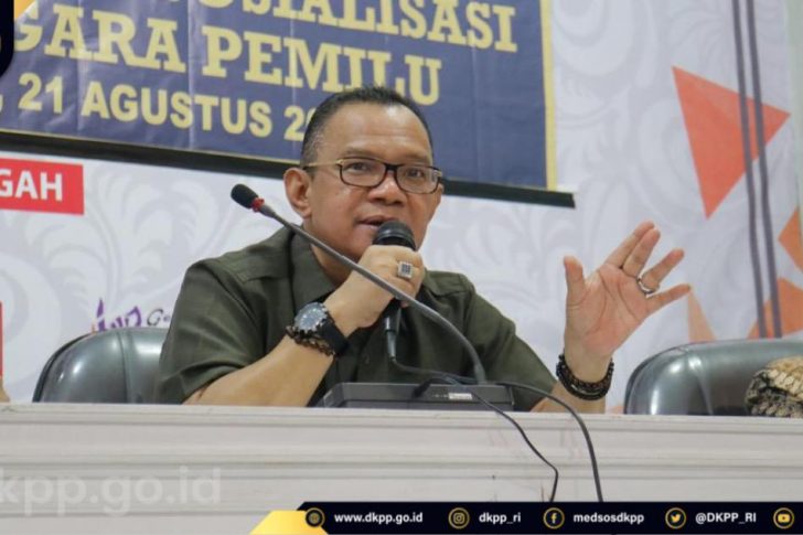 WhatsApp Image 2020-08-21 at 20.47.44