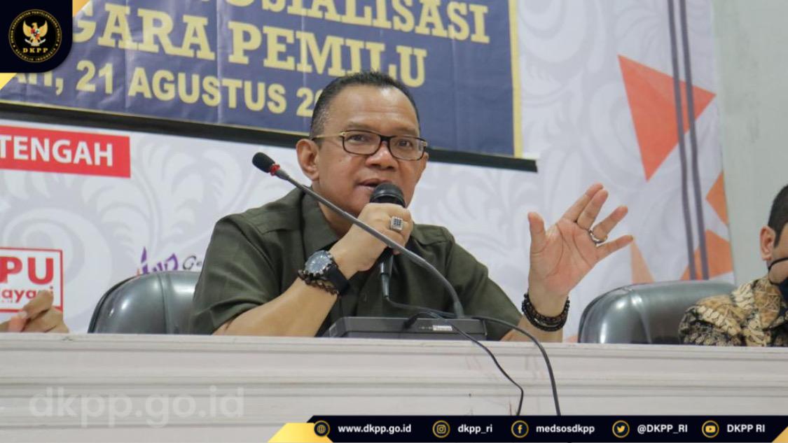 WhatsApp Image 2020-08-21 at 20.47.44