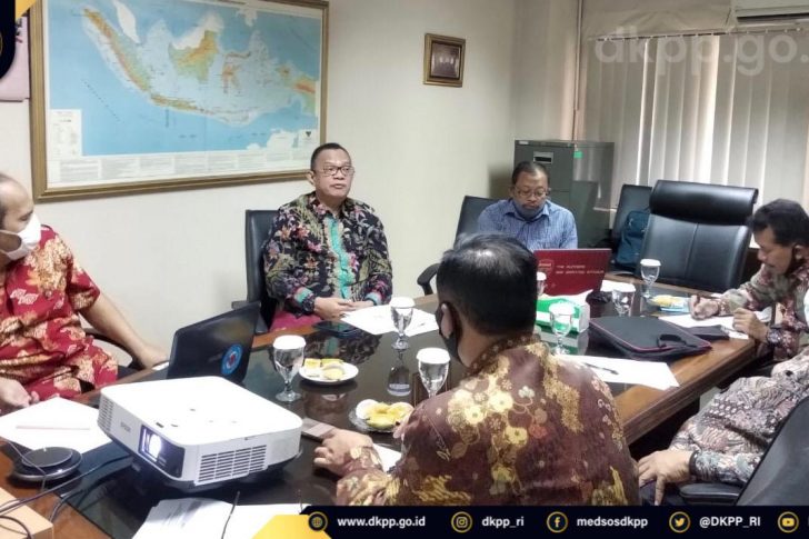 WhatsApp Image 2020-08-27 at 12.59.20