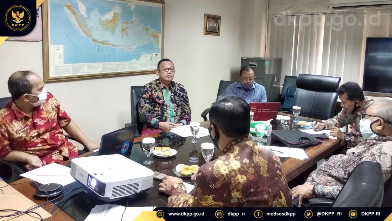 WhatsApp Image 2020-08-27 at 12.59.20