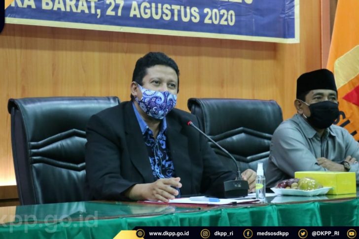 WhatsApp Image 2020-08-27 at 19.51.04