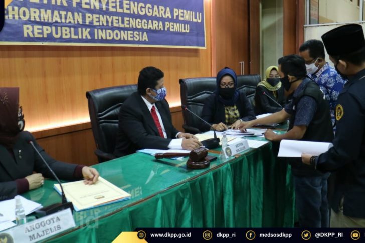 WhatsApp Image 2020-08-28 at 13.03.07