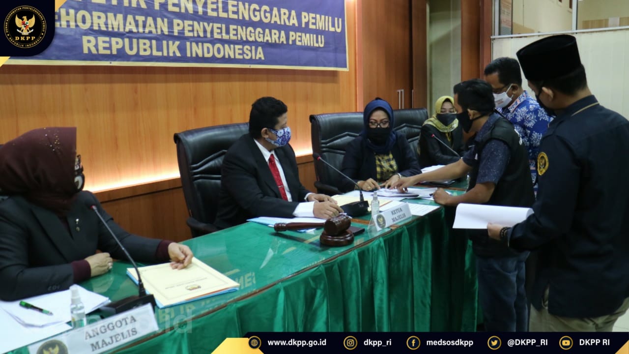 WhatsApp Image 2020-08-28 at 13.03.07