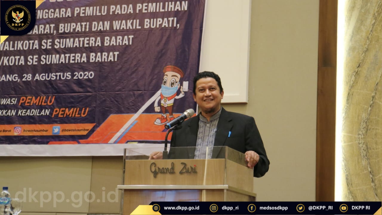 WhatsApp Image 2020-08-28 at 19.15.55