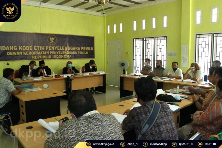 WhatsApp Image 2020-08-28 at 19.19.25