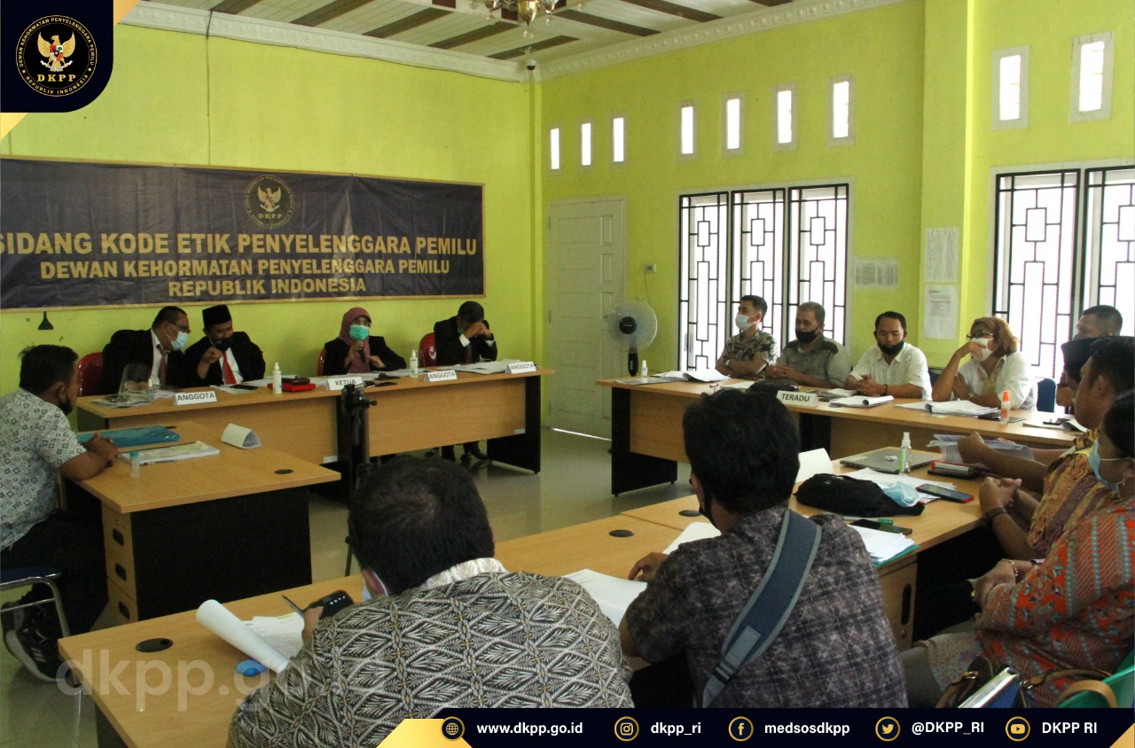 WhatsApp Image 2020-08-28 at 19.19.25