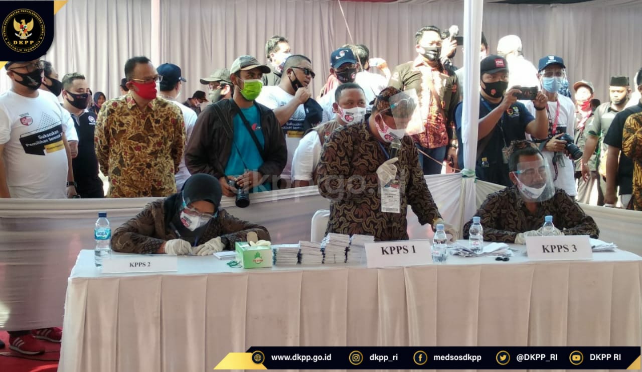 WhatsApp Image 2020-08-29 at 14.11.45