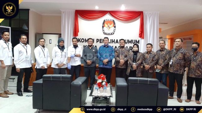 04. DKPP Supervisi Sulsel_1