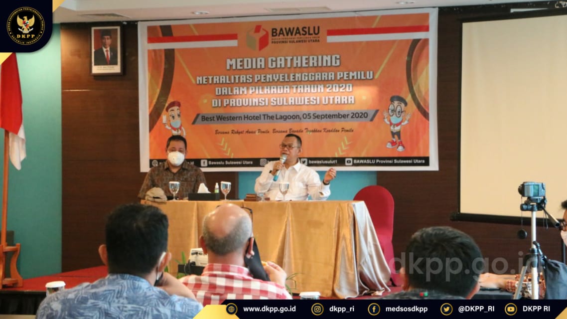 05. Alfitra Media Gatherin Bawaslu Sulut_1