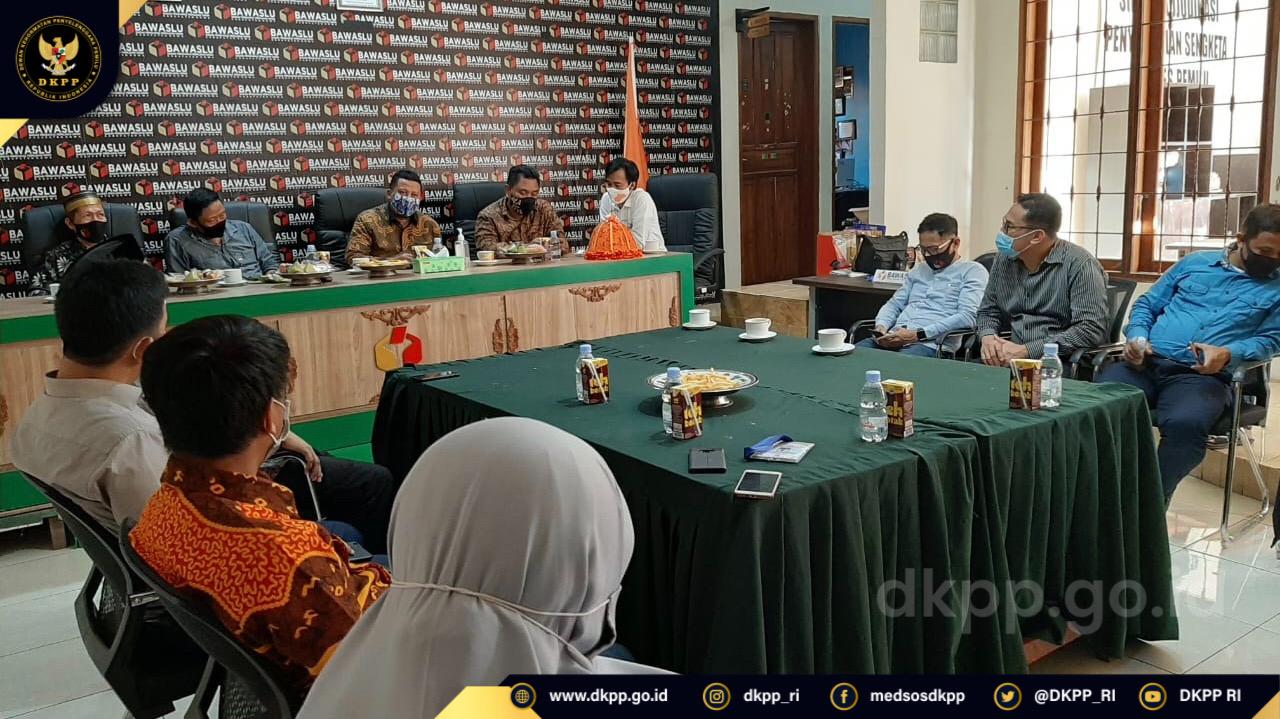 05. Supervisi Gowa_cover